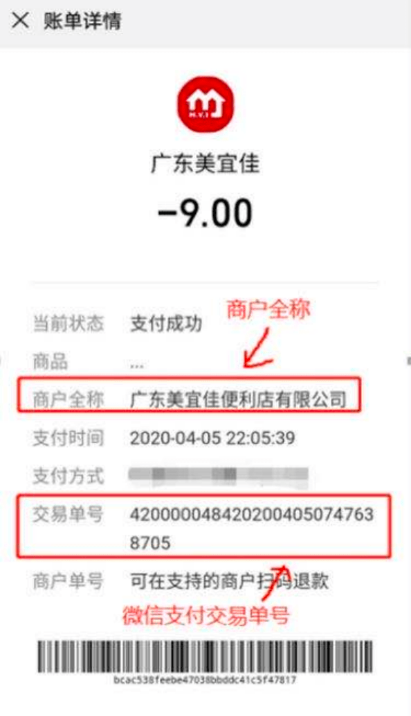 揭秘香港6合开彩，今日开奖号码预测与查询指南，揭秘香港6合开彩，今日开奖号码预测与查询指南