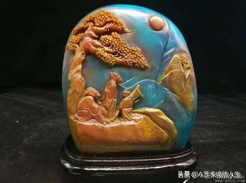 探寻幸运之谜，香港6合开彩今日生肖揭秘，揭秘今日香港6合开彩生肖，探寻幸运之门