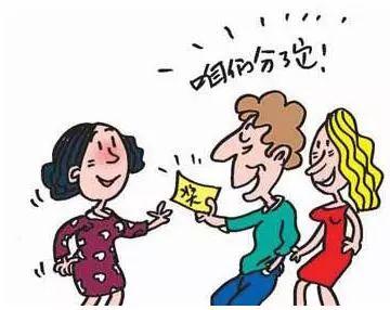 最新香港6合开彩开奖消息汇总，揭秘今日彩市风云，揭秘今日香港6合开彩风云，最新开奖消息汇总