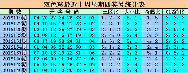 香港6合开彩今日开奖最新消息汇总及图片速递，香港6合开彩今日开奖最新消息汇总，图片速递与中奖信息一网打尽