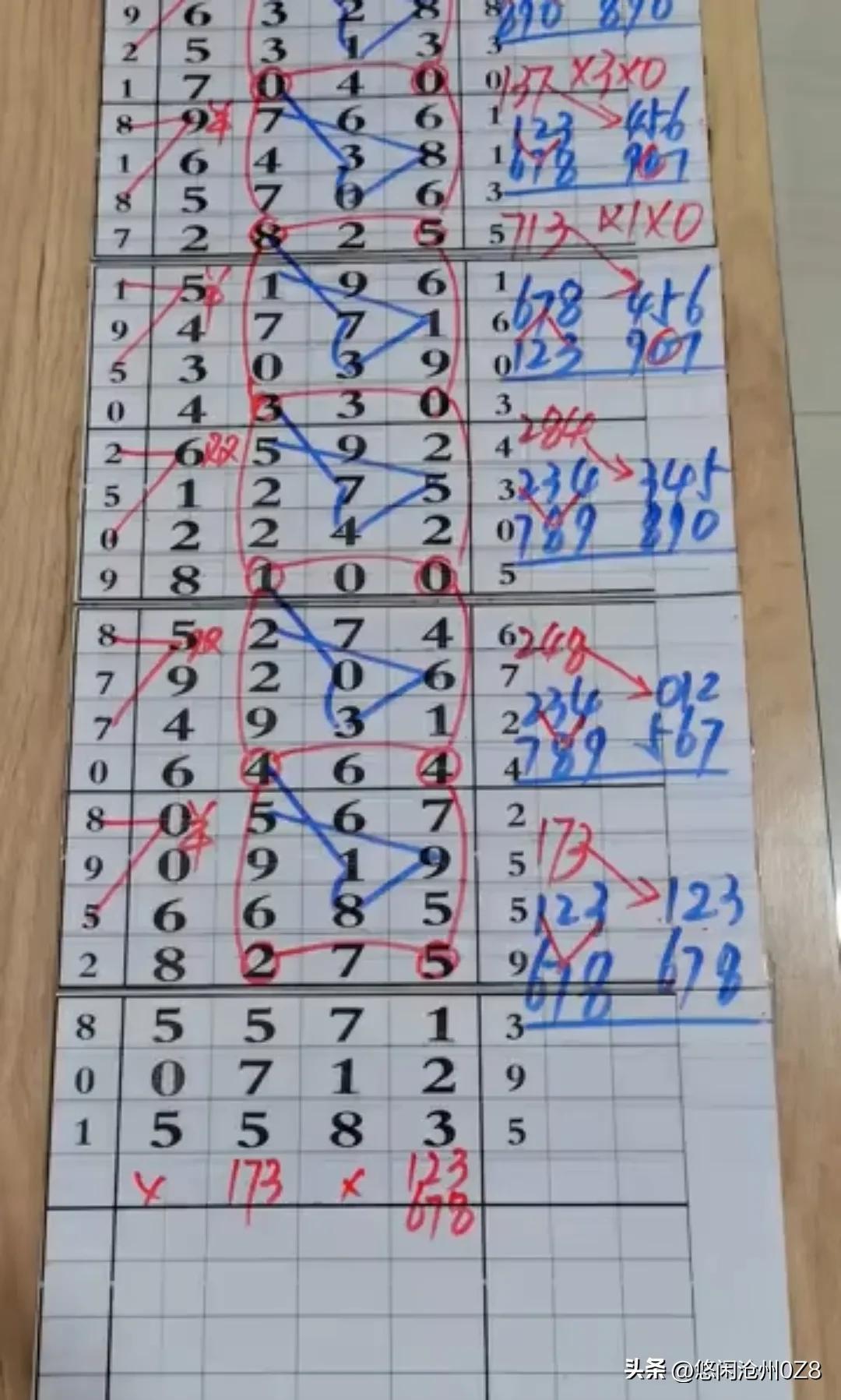 探索香港6合开彩开奖走势图，最新预测汇总与深度分析，香港6合开彩开奖走势图深度探索，最新预测汇总与深度分析