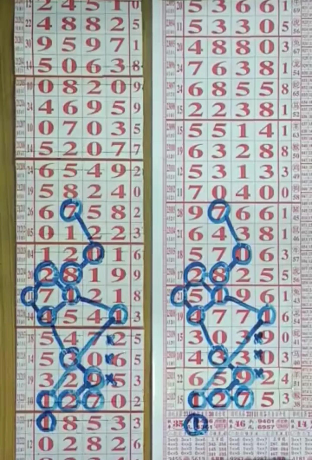 香港6合开彩，深度解析最新开奖走势图与未来预测，香港6合开彩，深度解析最新开奖走势图与未来预测