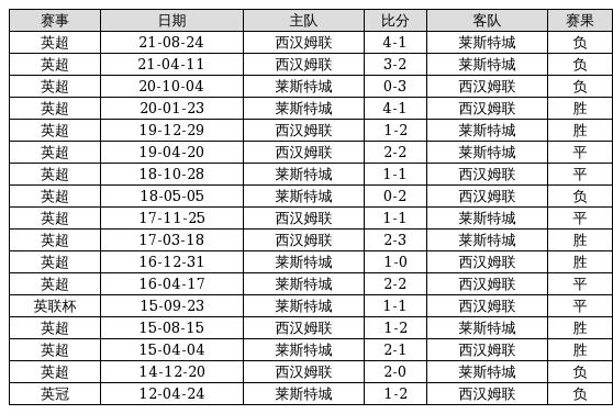2023年11月香港6合开奖结果开奖记录汇总，揭秘幸运时刻的精彩瞬间，2023年11月香港六合彩开奖记录汇总，揭秘幸运时刻的精彩瞬间