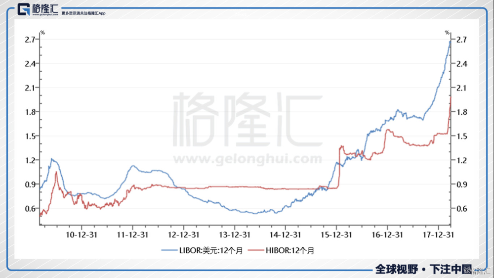 2023年香港6合开奖结果近15期回顾与最新一期汇总，理性看待彩票，共享公益之乐，2023年香港6合彩近15期回顾与最新汇总，理性购彩，共享公益之乐