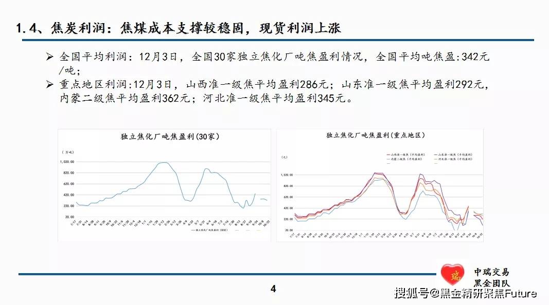 2023年香港6合开奖结果近15期汇总表图片解析与趋势分析，2023年香港6合开奖结果近15期汇总表，图片解析与趋势洞察