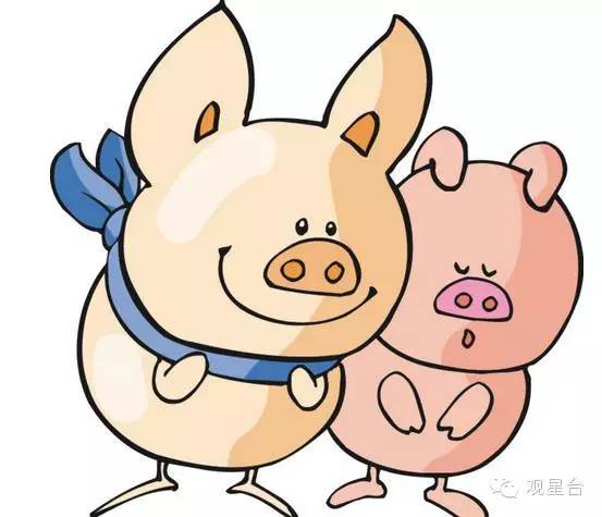 2024年11月香港6合开奖结果开奖记录汇总表格，回顾与展望，2024年11月香港6合开奖结果回顾与未来展望汇总表格