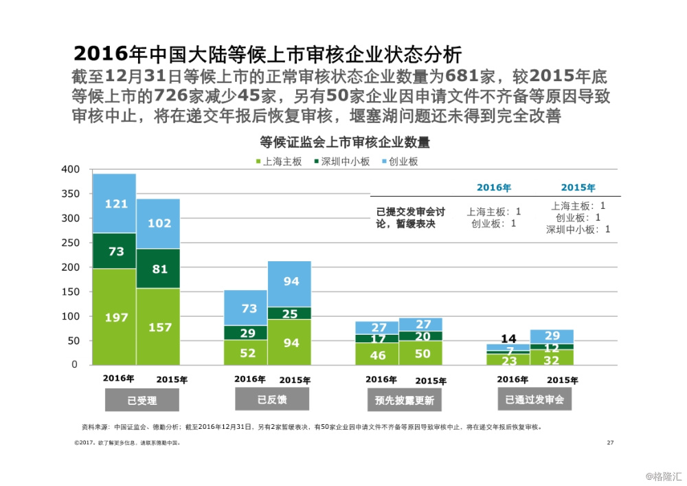 2024年香港6合开奖结果最新汇总，36期精彩回顾与未来展望，2024年香港6合开奖结果精彩回顾与未来展望，36期回顾与展望