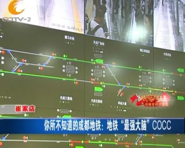 香港6合开奖结果