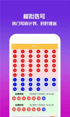 探寻2024年1月1日香港6合开奖结果与生肖之谜，2024年1月1日香港6合开奖结果与生肖之谜的探寻