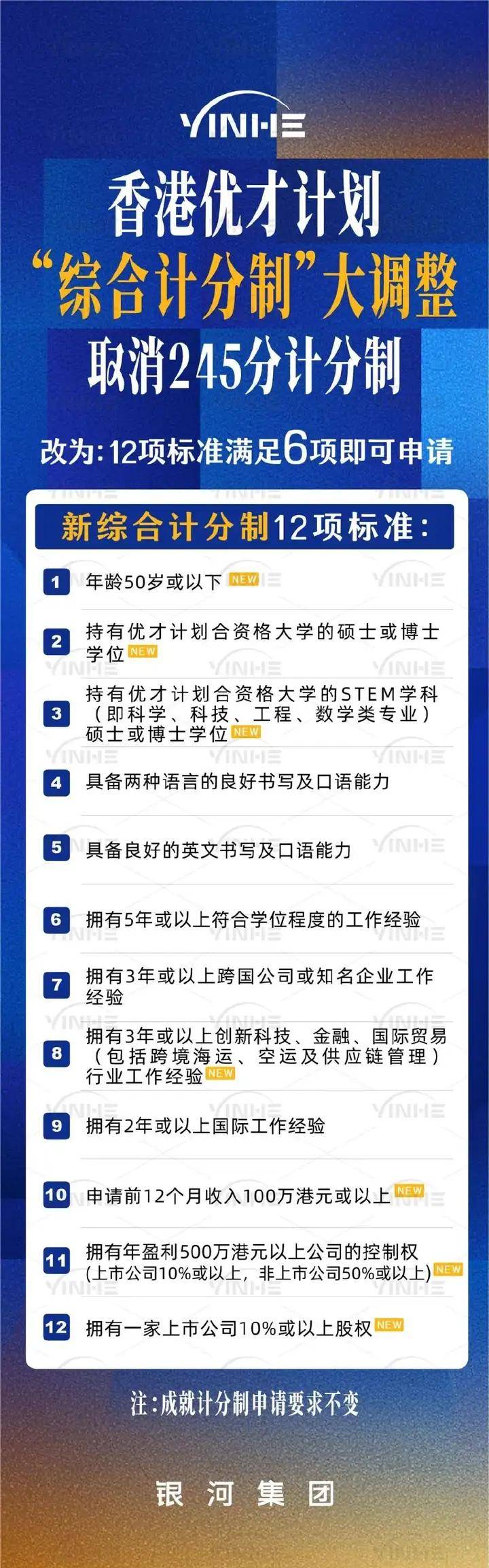 揭秘香港6合开彩走势，图片分析与策略指南，揭秘香港6合开彩，图片分析、历史走势与策略指南