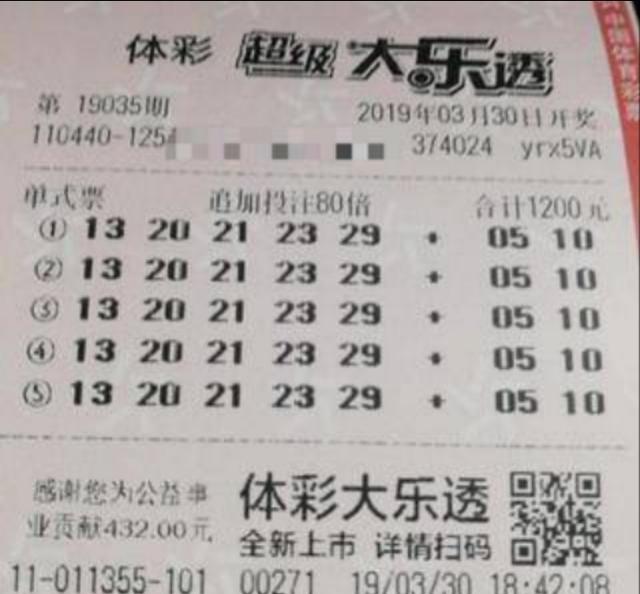 香港6合开彩走势图片分析预测，今日彩民的智慧之选，香港6合开彩走势图解，今日彩民的智慧之选