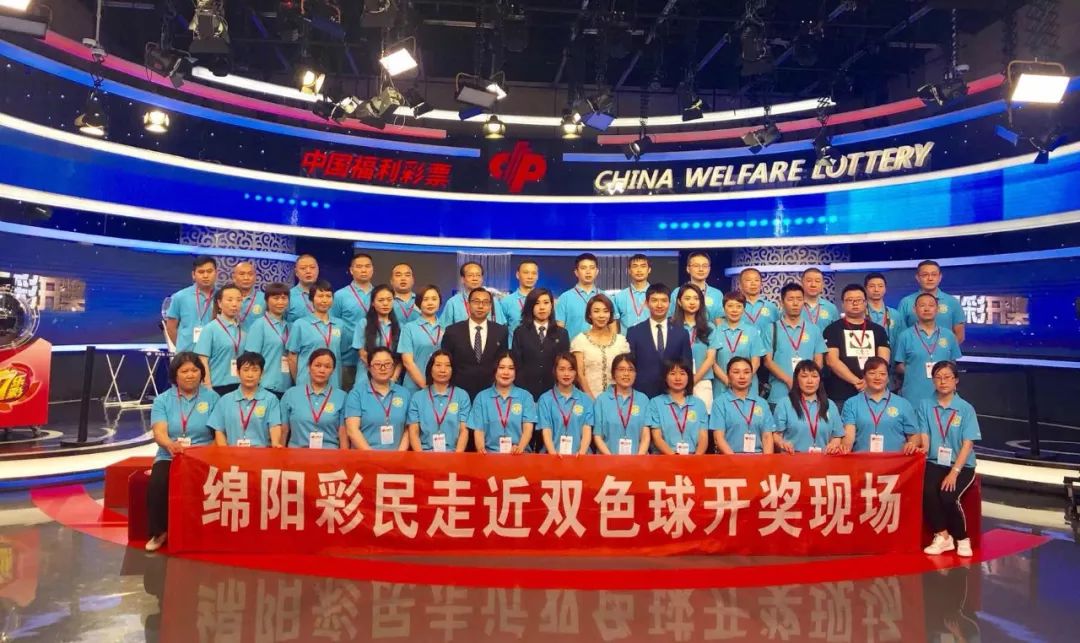 探秘香港6合开彩，今日开奖直播回放与最新汇总解析，探秘香港6合开彩，今日开奖直播回放与最新汇总解析