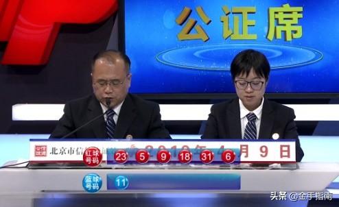 探索香港6合开彩今日走势，最新开奖结果查询与趋势分析，香港6合开彩今日走势探索，最新开奖结果与趋势分析
