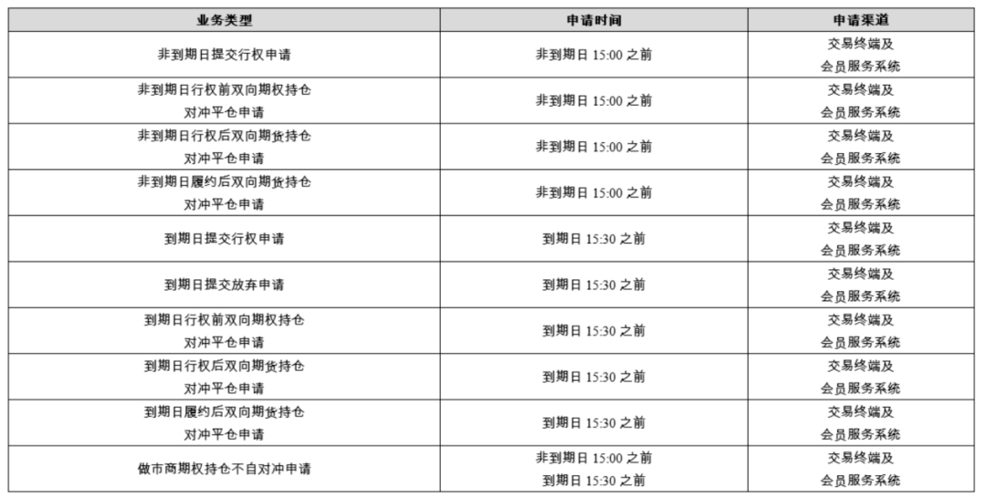 今日香港6合开彩走势及开奖结果汇总分析，香港六合彩今日走势与开奖结果全面解析