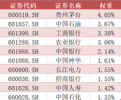 今日香港6合开彩走势图片及开奖结果汇总分析，香港六合彩今日走势图与开奖结果汇总分析