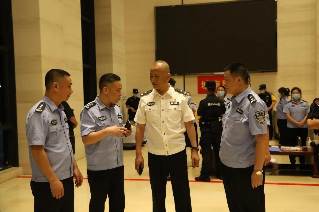 揭秘香港6合开奖结果与生肖一览表最新版，揭秘香港六合彩开奖结果与生肖最新版一览表