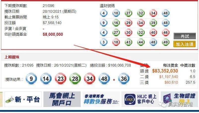揭秘香港6合开彩，综合分布走势图汇总与深度分析，揭秘香港6合开彩，综合分布走势图汇总与深度分析