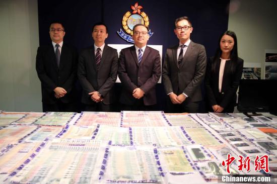 2023年香港6合和彩资料优势分析与未来趋势预测，2023年香港6合和彩资料，优势分析及其未来趋势预测
