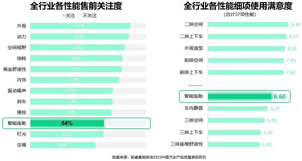 探索香港6合和彩资料2023，优势对比研究，2023年香港6合和彩资料优势对比研究