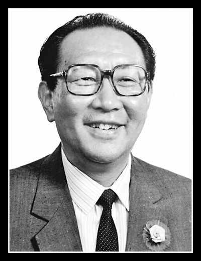 2022年香港6合和彩资料，亮点分析与最新动态，2022年香港6合和彩，亮点解析与最新动态概览