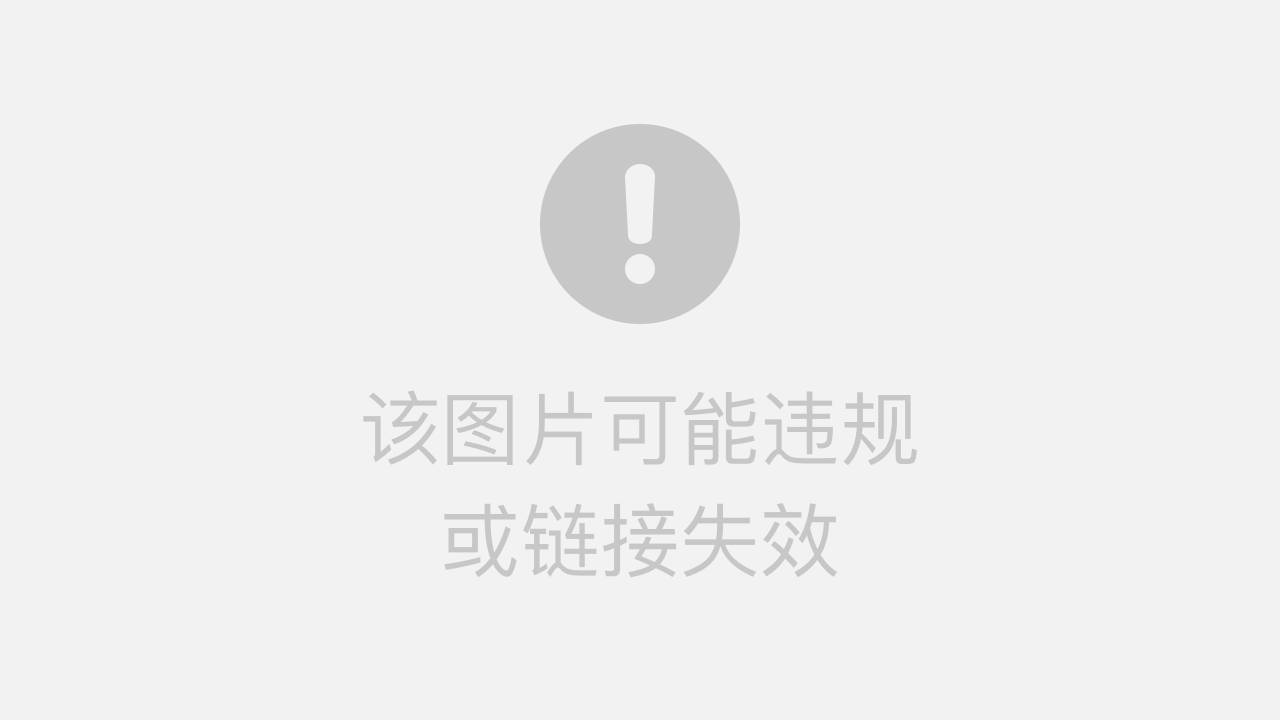 香港6合宝典正版资料使用指南，从理论到实践的全面解析，香港6合宝典正版资料，从理论到实践的全面使用指南