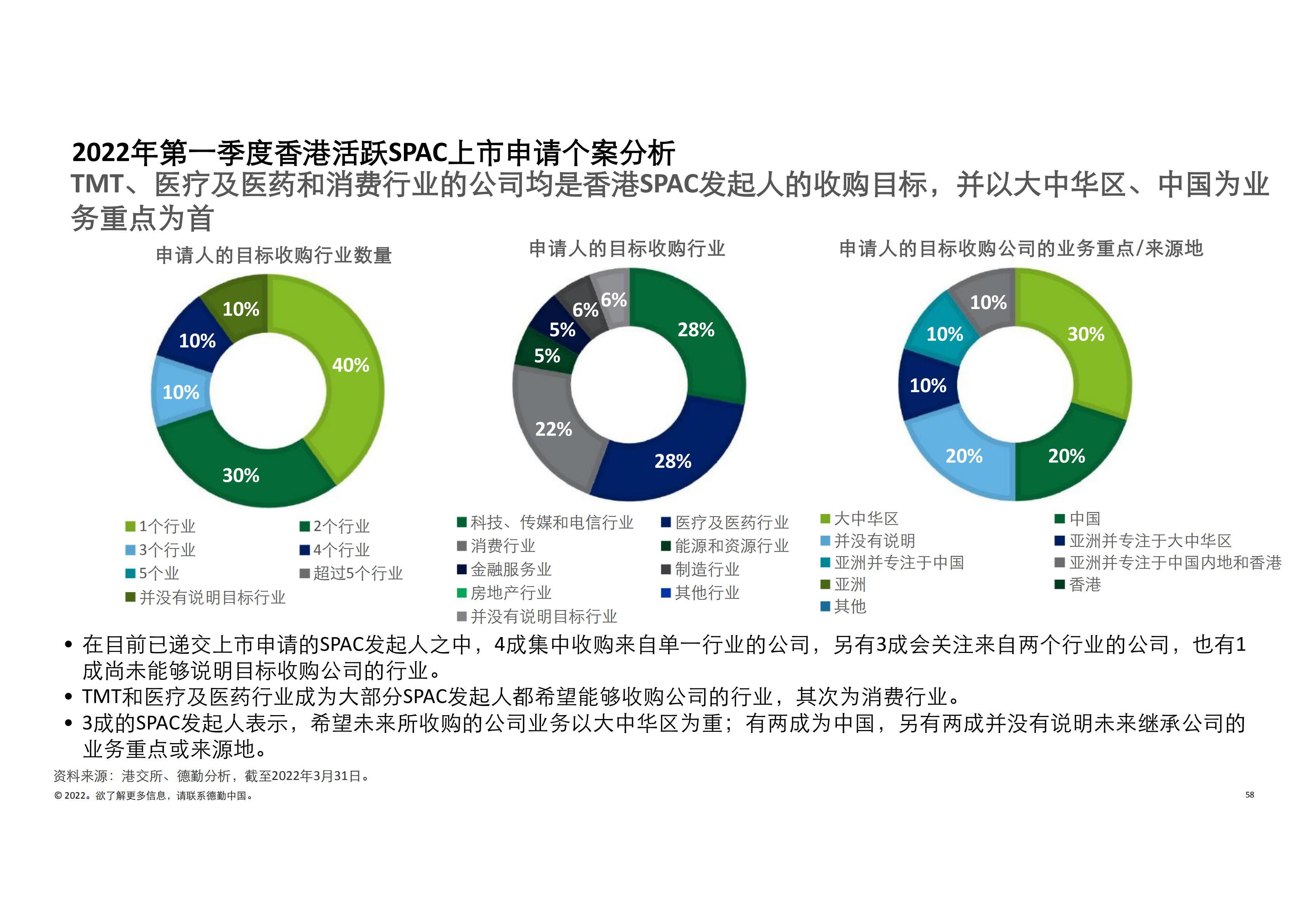 香港6月中旬通关，期待与挑战并存的未来展望，香港6月中旬通关，期待与挑战并存的未来展望