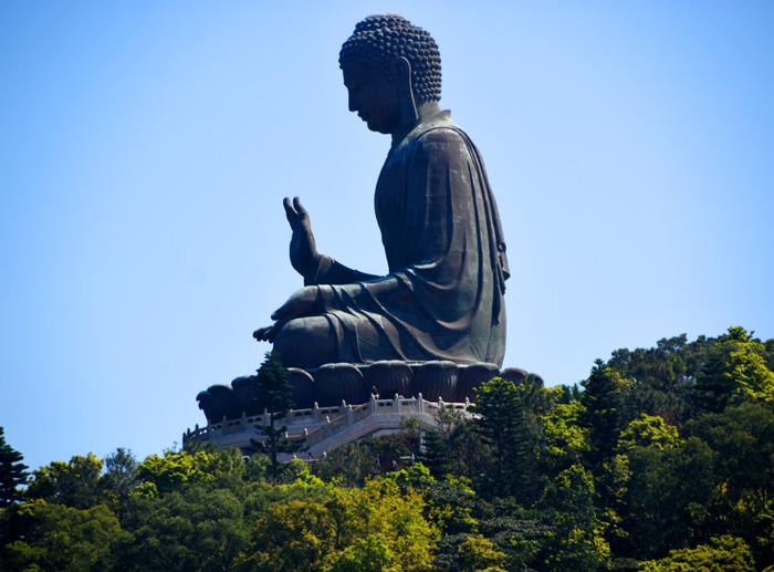 香港6天旅游，一个月工资的预算规划与体验，六日香港游，一个月工资的精打细算与难忘体验