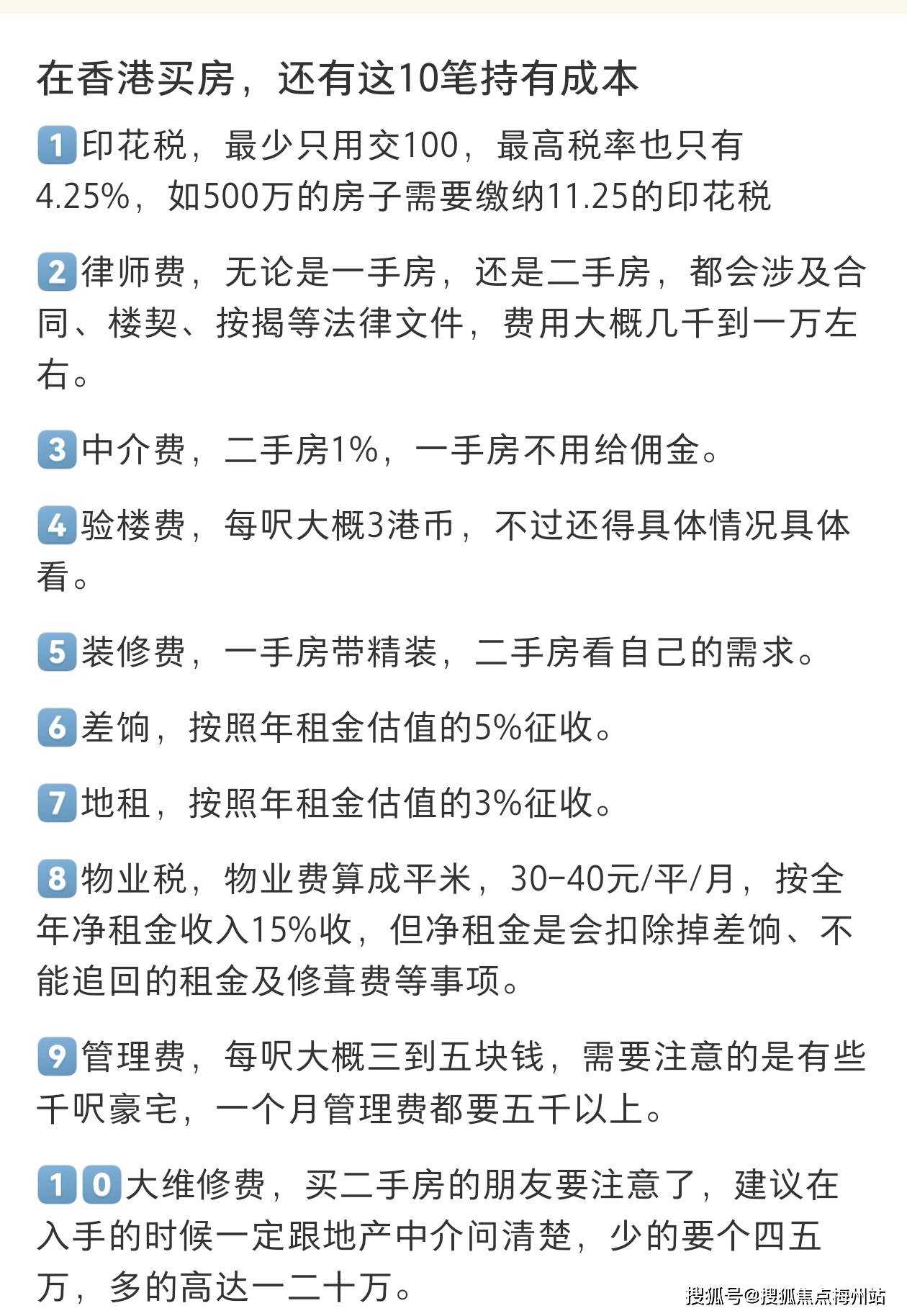 探秘香港60平米小窝，一年租金究竟几何？香港60平米小窝，一年租金揭秘