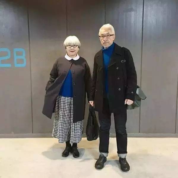 银发之恋，香港60-70岁男性征婚信息网最新动态与视频纪实，银发之恋，香港60-70岁男性征婚信息网最新动态与视频纪实
