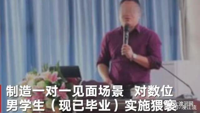 银发恋曲，香港60-70岁男士征婚信息全览—视频版最新更新，银发恋曲，香港60-70岁男士征婚信息视频版全览