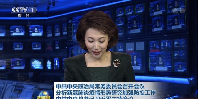 银发之恋新篇章，香港60-70岁男性征婚信息今日新闻联播聚焦，银发之恋新篇章，香港60-70岁男性征婚信息引关注