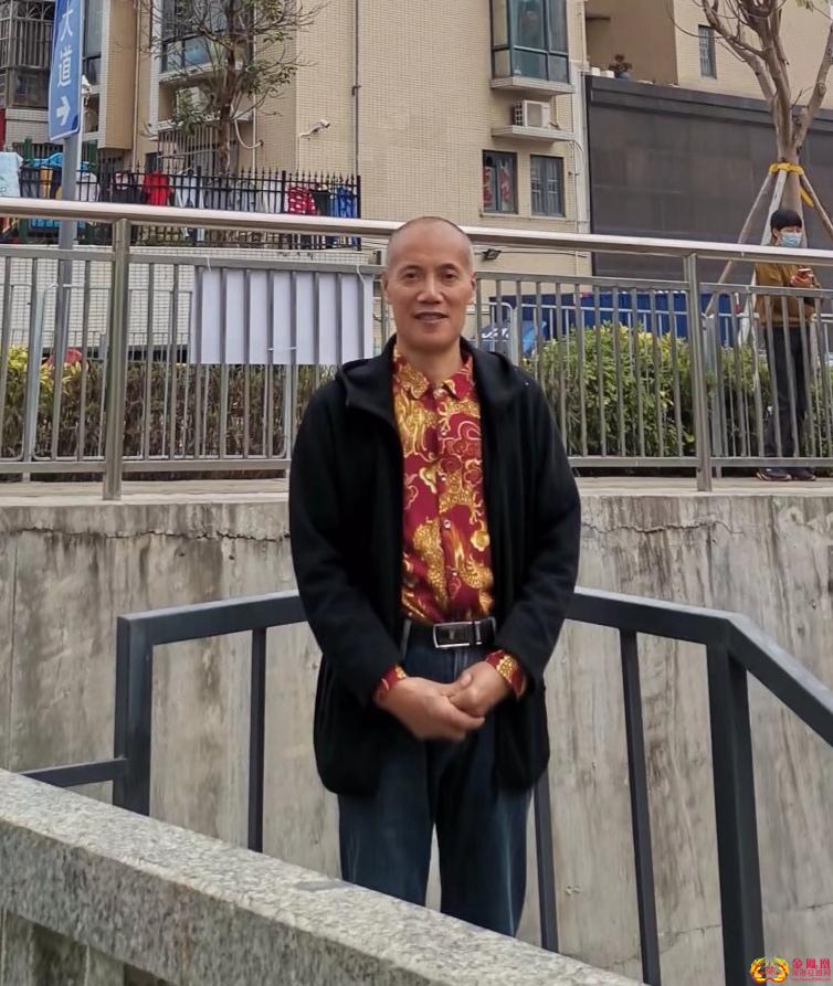 最新香港60-70岁男人征婚信息，今日热门节目聚焦，香港60-70岁男性征婚信息，今日热门节目聚焦