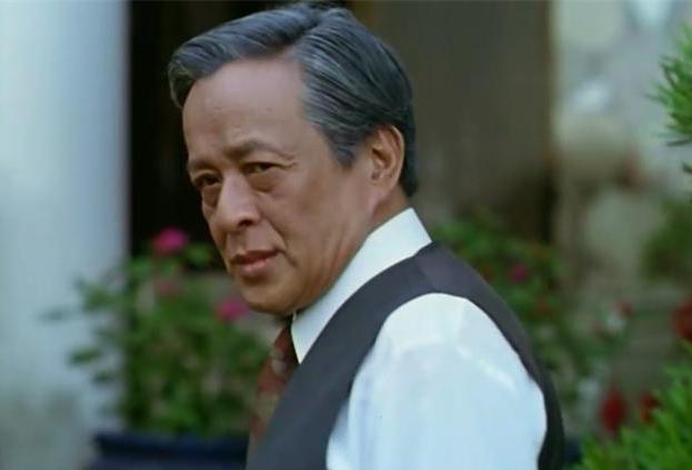 香港60多岁男演员的魅力与风采，岁月沉淀的经典之作，岁月沉淀的经典，香港60多岁男演员的魅力与风采