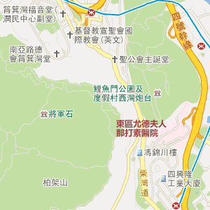 探索香港681路公交车的便捷之旅，路线路线与查询电话全解析，香港681路公交车，便捷之旅的路线与查询指南