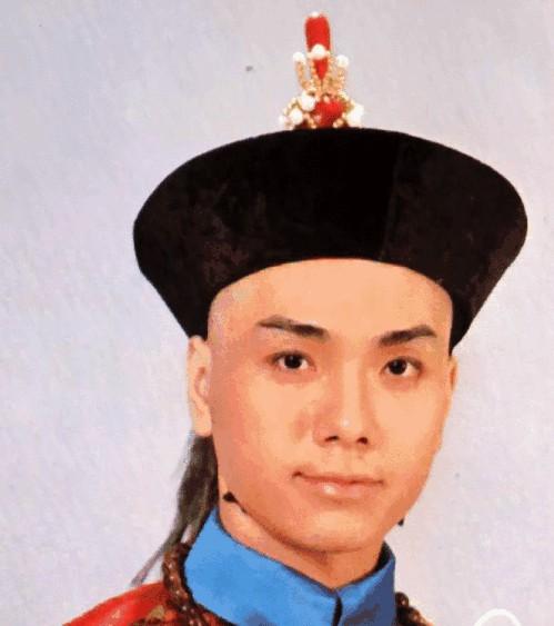 探索香港68X巴士路线的便捷之旅，从起点到终点的精彩图解，68X巴士，香港之旅的便捷与精彩图解