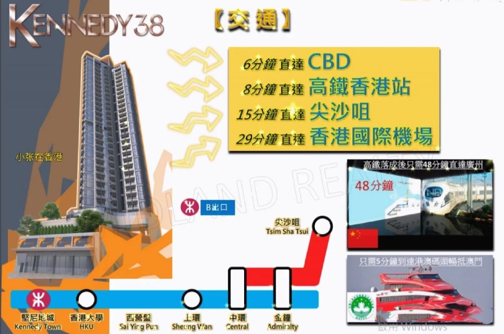 香港68X巴士路线规划图，城市脉动的动脉，香港68X巴士路线，城市脉动的动脉