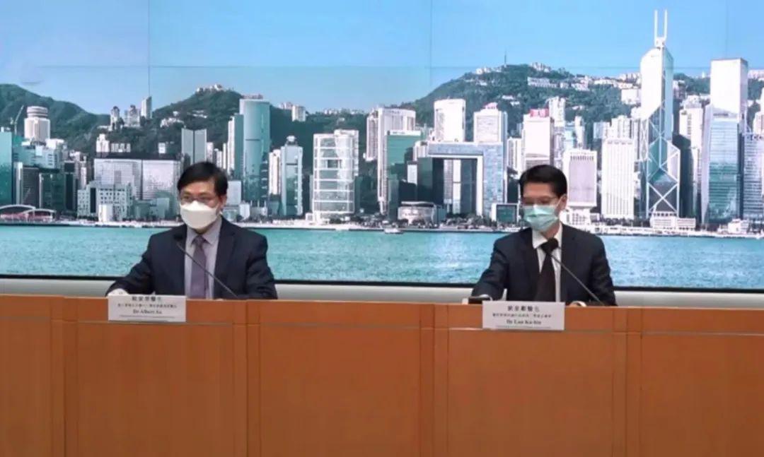 探索香港671路公交车的独特魅力，从起点到终点的城市风景线，探索香港671路公交车的城市风景线，从起点到终点的独特魅力