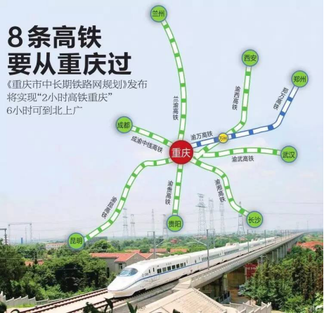 探索香港694路公交规划路线的城市脉动，探索香港694路公交，城市脉动的规划路线之旅