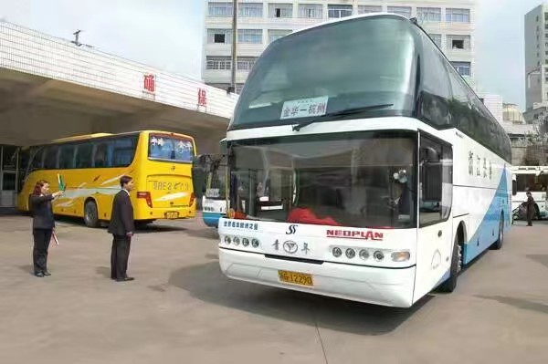 探索香港68A巴士路线，最新时间表与城市穿梭之旅，香港68A巴士路线探索，最新时间表与城市穿梭之旅