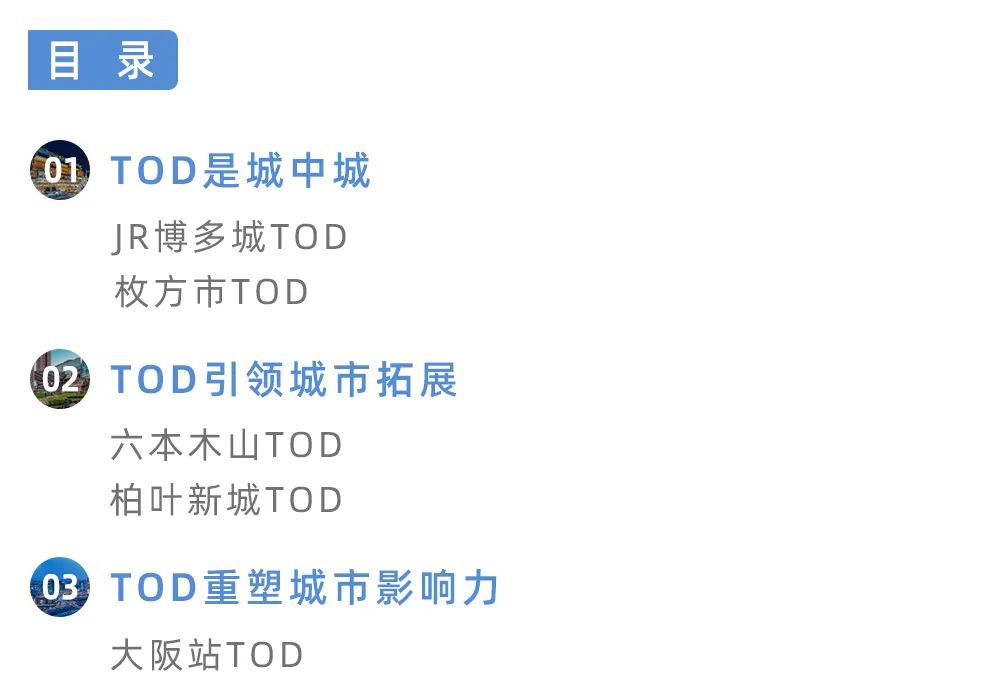 探索香港6 1开奖结果，近期最新开奖号码的奥秘，揭秘香港6+1最新开奖号码，探寻近期中奖奥秘