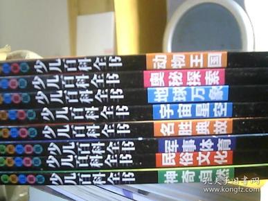 探索香港6 1开奖结果的奥秘，开奖号码的背后类型解析，揭秘香港6+1开奖结果，开奖号码背后的类型解析