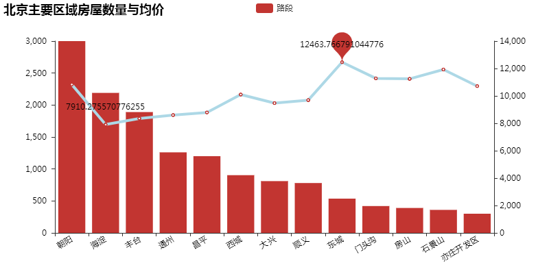 揭秘香港6 1开奖结果，开奖号码的奥秘与类型解析，揭秘香港6+1开奖结果，号码奥秘与类型解析