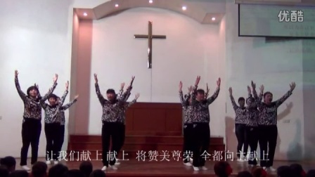 香港611生命灵粮堂，信仰的舞台，爱的剧本，香港611生命灵粮堂，信仰的舞台，爱的剧本——探索心灵与爱的交汇点