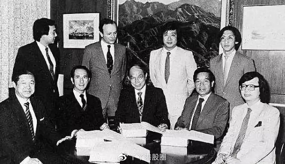 探秘香港6叔公，家族传奇与时代印记，探秘香港6叔公，家族传奇与时代印记的交织