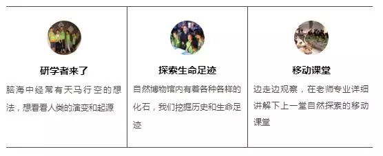 探索香港六合彩的起源与变迁，47个奖项的辉煌岁月，香港六合彩，47载辉煌历程与起源变迁的探索