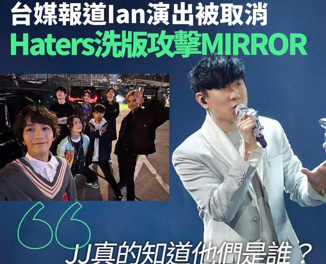 香港6合的起源与演变，追溯5566的起始点，香港6合，从起源到5566的演变之路
