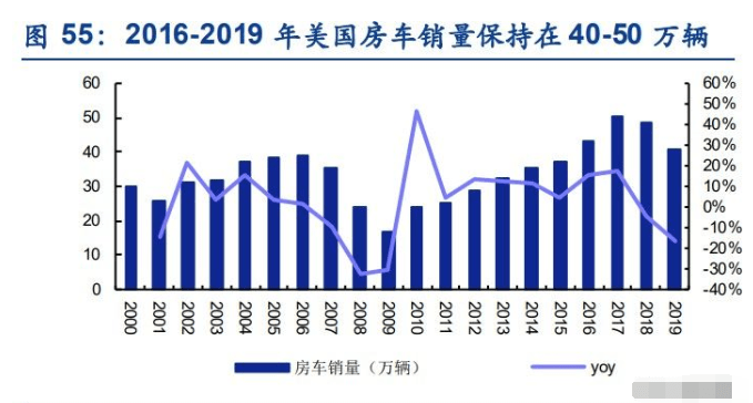 香港60万落户，条件之级别与机遇的深度解析，香港60万落户，条件级别与机遇的深度剖析