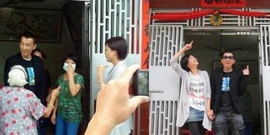 探秘香港60万落户政策，条件与政策全解析，香港60万落户政策，条件与政策全面解析