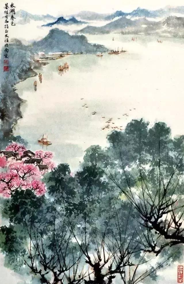探索香港6路双层巴士，城市风景的移动画卷，香港6路双层巴士，城市风景的移动画卷