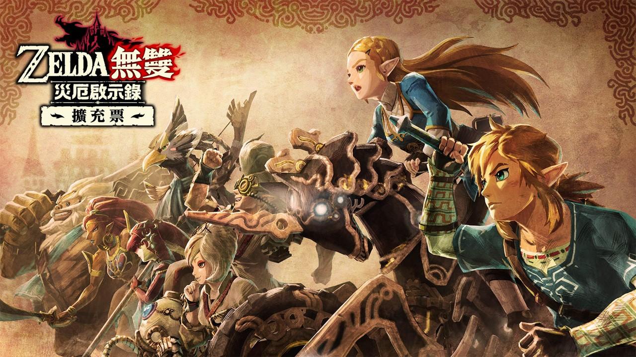 探秘香港6路双层巴士，城市脉动的移动风景线，探秘香港6路双层巴士，城市脉动的移动风景线